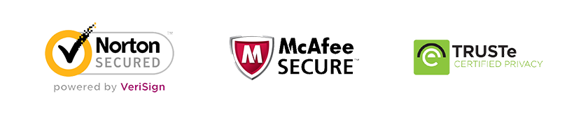 Problemi di chimica generale silvestroni pdf download